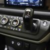 rover defender 2021 -ROVER--Defender 3BA-LE72XAA--SALEA7AX7N2068596---ROVER--Defender 3BA-LE72XAA--SALEA7AX7N2068596- image 11