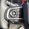 daihatsu atrai 2024 -DAIHATSU 【和歌山 480ﾅ864】--Atrai Van S700V--0133489---DAIHATSU 【和歌山 480ﾅ864】--Atrai Van S700V--0133489- image 23