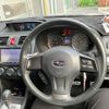 subaru xv 2013 CFJ1744654 image 18