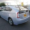 toyota prius 2013 -TOYOTA 【名変中 】--Prius ZVW30--5653380---TOYOTA 【名変中 】--Prius ZVW30--5653380- image 19