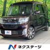 daihatsu tanto 2014 quick_quick_LA600S_LA600S-0198964 image 1