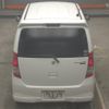 suzuki wagon-r 2010 -SUZUKI--Wagon R MH23S-303841---SUZUKI--Wagon R MH23S-303841- image 8