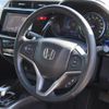 honda grace 2015 quick_quick_GM4_GM4-1016912 image 18