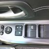 honda freed 2025 CFJ0474448 image 12
