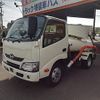 hino dutro 2018 GOO_NET_EXCHANGE_0803382A30250521W007 image 4
