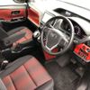 toyota voxy 2020 -TOYOTA--Voxy 3BA-ZRR80W--ZRR80-0629566---TOYOTA--Voxy 3BA-ZRR80W--ZRR80-0629566- image 6