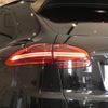 porsche cayenne 2016 CFJ1733194 image 4
