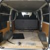 toyota regiusace-van 2017 quick_quick_CBF-TRH200V_TRH200-5032960 image 3