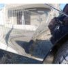 honda shuttle 2017 CFJ1666968 image 38