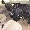 mitsubishi delica-d5 2016 -MITSUBISHI--Delica D5 CV1W-1108147---MITSUBISHI--Delica D5 CV1W-1108147- image 4