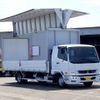 mitsubishi-fuso fighter 2018 -MITSUBISHI--Fuso Fighter 2KG-FK61F--FK61F-600341---MITSUBISHI--Fuso Fighter 2KG-FK61F--FK61F-600341- image 5
