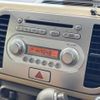 nissan moco 2008 CFJ1705558 image 4