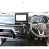 mitsubishi ek-cross 2023 -MITSUBISHI--ek X 4AA-B35W--B35W-0301017---MITSUBISHI--ek X 4AA-B35W--B35W-0301017- image 3