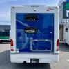 mazda bongo-truck 2017 GOO_NET_EXCHANGE_1310121A30250706W001 image 50
