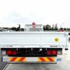 mitsubishi-fuso fighter 2012 CFJ1843959 image 2