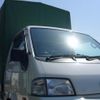 mazda bongo-truck 2017 GOO_NET_EXCHANGE_0804665A30230319W001 image 47