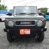 suzuki jimny 2023 quick_quick_3BA-JB64W_JB64W-315511 image 16