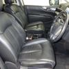 nissan elgrand 2011 -NISSAN--Elgrand TE52--TE52-011427---NISSAN--Elgrand TE52--TE52-011427- image 7