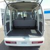daihatsu hijet-cargo 2010 CFJ1702952 image 19