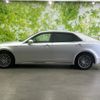 toyota crown-majesta 2017 CFJ1740791 image 2