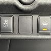 nissan note 2015 -NISSAN--Note DBA-E12--E12-435199---NISSAN--Note DBA-E12--E12-435199- image 14