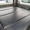 toyota hiace-van 2009 quick_quick_CBF-TRH211K_TRH211-8001962 image 8