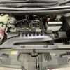 toyota noah 2023 quick_quick_MZRA90W_MZRA90-0050874 image 18