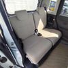 daihatsu move-canbus 2018 -DAIHATSU--Move Canbus 5BA-LA800S--LA800S-0141366---DAIHATSU--Move Canbus 5BA-LA800S--LA800S-0141366- image 10