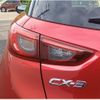 mazda cx-3 2017 CFJ1738953 image 28