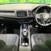 honda vezel 2014 -HONDA--VEZEL DAA-RU4--RU4-1000595---HONDA--VEZEL DAA-RU4--RU4-1000595- image 2