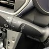 toyota pixis-joy 2019 -TOYOTA--Pixis Joy DBA-LA250A--LA250A-0016709---TOYOTA--Pixis Joy DBA-LA250A--LA250A-0016709- image 21