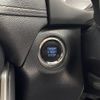 toyota rav4 2019 CFJ1840194 image 9
