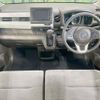 honda n-wgn 2020 CFJ1783926 image 3