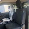 suzuki jimny 2025 -SUZUKI 【名変中 】--Jimny JB64W--370815---SUZUKI 【名変中 】--Jimny JB64W--370815- image 26