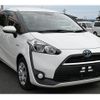 toyota sienta 2018 quick_quick_DAA-NHP170G_NHP170-7115299 image 1