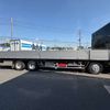 mitsubishi-fuso super-great 2002 CFJ1608183 image 41