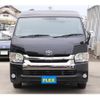 toyota hiace-van 2018 -TOYOTA--Hiace Van QDF-GDH211K--GDH211-1001100---TOYOTA--Hiace Van QDF-GDH211K--GDH211-1001100- image 5