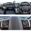 toyota sienta 2015 quick_quick_NSP170G_NSP170-7007603 image 6