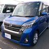 nissan dayz-roox 2018 -NISSAN--DAYZ Roox B21A--0387132---NISSAN--DAYZ Roox B21A--0387132- image 1