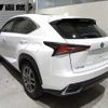 lexus nx 2019 -LEXUS--Lexus NX AYZ15--1013346---LEXUS--Lexus NX AYZ15--1013346- image 2