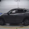 mazda cx-5 2017 -MAZDA--CX-5 KF2P-127772---MAZDA--CX-5 KF2P-127772- image 5