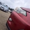 subaru xv 2014 quick_quick_GPE_GPE-014438 image 7