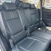 mitsubishi outlander-phev 2015 158 image 16