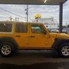 jeep wrangler 2021 quick_quick_JL36L_1C4HJXKG7MW719686 image 2