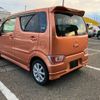 suzuki wagon-r 2018 -SUZUKI--Wagon R MH55S--194030---SUZUKI--Wagon R MH55S--194030- image 14