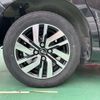 daihatsu thor 2020 -DAIHATSU--Thor 5BA-M900S--M900S-0074544---DAIHATSU--Thor 5BA-M900S--M900S-0074544- image 13