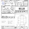 daihatsu cast 2017 CFJ1686267 image 3