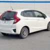 honda fit 2016 quick_quick_GK3_GK3-3308256 image 18