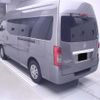 nissan caravan-coach 2015 CFJ1801305 image 2