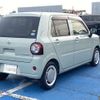 daihatsu mira-tocot 2019 -DAIHATSU--Mira Tocot LA550S--0024676---DAIHATSU--Mira Tocot LA550S--0024676- image 2